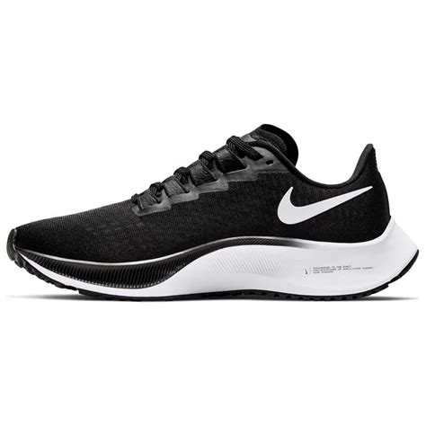 Amazon.com: Nike Air Zoom Pegasus 37